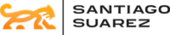 Santiago Suarez logo