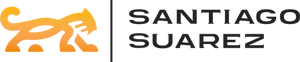 Santiago Suarez