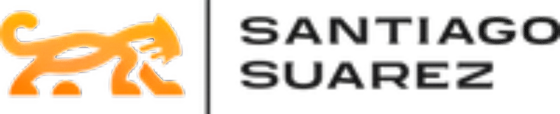 Santiago Suarez
